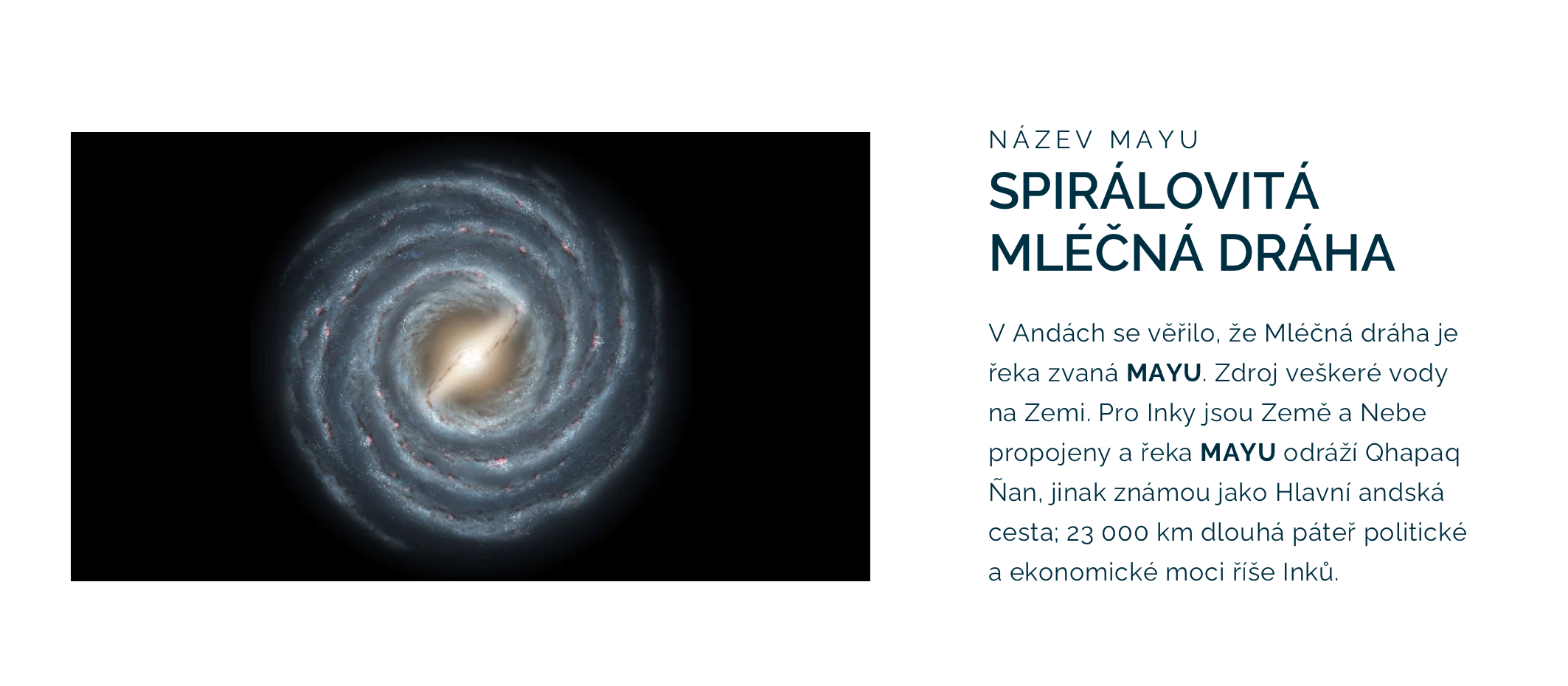 Snímek obrazovky 2024-06-18 v 21.34.40